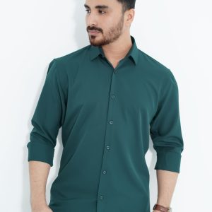 Sea Green Color